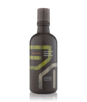 Aveda Pure-Formance Haarshampoo 300 ml