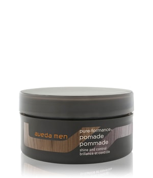 Aveda Pure-Formance Pomade Haarpaste 75 ml