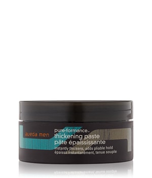 Aveda Pure-Formance Thickening Haarpaste 75 ml