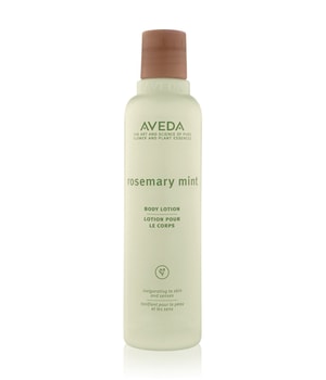 Aveda Rosemary Mint Bodylotion 200 ml