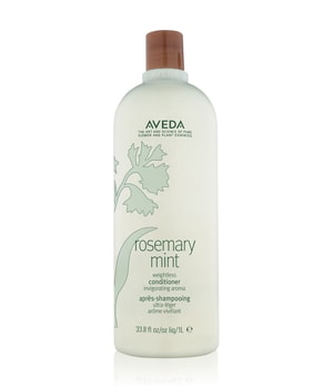 Aveda Rosemary Mint Weightless Conditioner 1000 ml