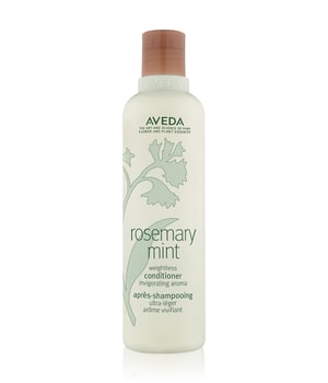 Aveda Rosemary Mint Weightless Conditioner 250 ml