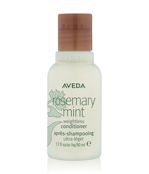 Aveda Rosemary Mint Weightless Conditioner 50 ml