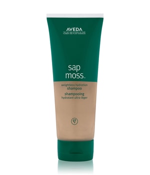 Aveda Sap Moss Haarshampoo 200 ml