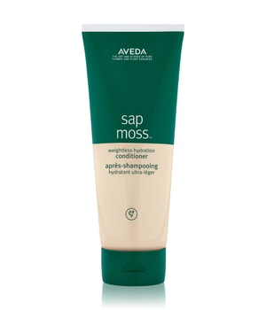 Aveda Sap Moss Weightless Hydration Conditioner 200 ml