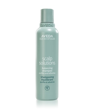 Aveda Scalp Solutions Balancing Shampoo Haarshampoo 200 ml