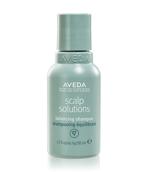 Aveda Scalp Solutions Balancing Shampoo Haarshampoo 50 ml