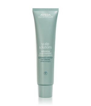 Aveda Scalp Solutions Exfoliating Scalp Treatment Haarkur 150 ml