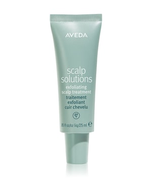 Aveda Scalp Solutions Exfoliating Scalp Treatment Haarkur 25 ml