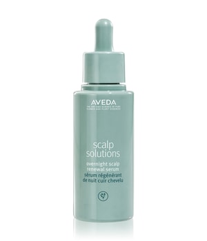 Aveda Scalp Solutions Overnight Recovery Serum Haarkur 50 ml