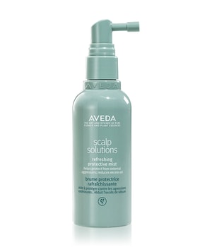 Aveda Scalp Solutions Refreshing Protective Mist Haarkur 100 ml