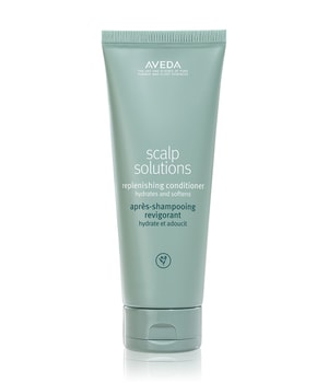 Aveda Scalp Solutions Replenishing Conditioner Conditioner 200 ml