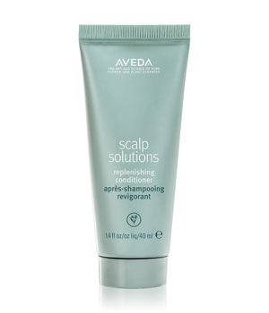 Aveda Scalp Solutions Replenishing Conditioner Conditioner 40 ml