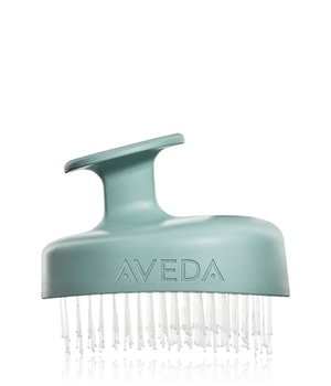 Aveda Scalp Solutions Stimulating Scalp Massager No Tangle Bürste 1 Stk