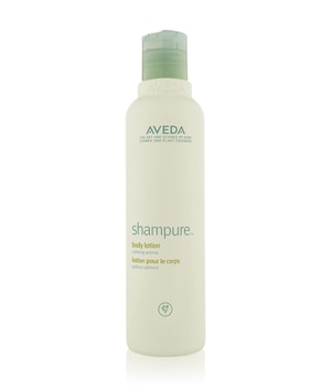 Aveda Shampure Bodylotion 200 ml