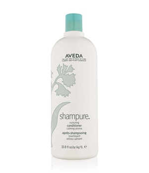 Aveda Shampure Nurturing Conditioner 1000 ml