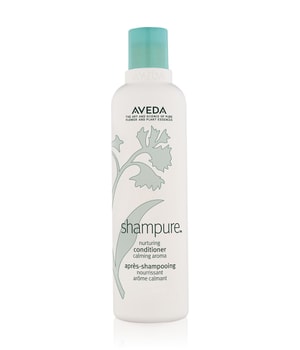 Aveda Shampure Nurturing Conditioner 250 ml