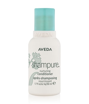 Aveda Shampure Nurturing Conditioner 50 ml