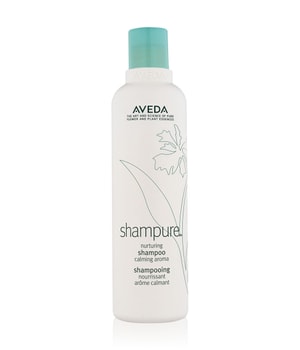 Aveda Shampure Nurturing Haarshampoo 250 ml