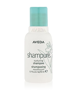 Aveda Shampure Nurturing Haarshampoo 50 ml