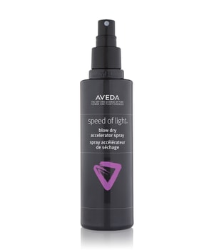 Aveda Speed of Light Blow Dry Accelerator Föhnspray 200 ml