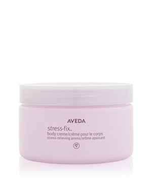 Aveda Stress-Fix Bodylotion 200 ml