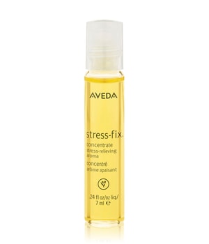 Aveda Stress-Fix Duftöl 7 ml