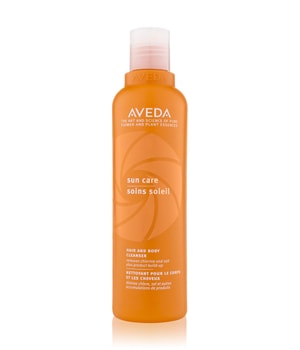 Aveda Sun Care Hair & Body Cleanser Haarshampoo 250 ml