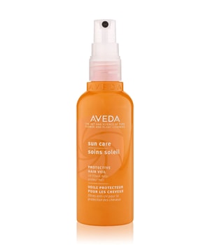 Aveda Sun Care Protective Hair Veil Haarspray 100 ml