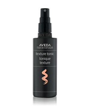 Aveda Texture Tonic Texturizing Spray 125 ml