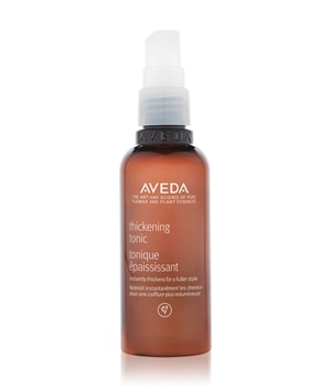 Aveda Thickening Tonic Texturizing Spray 30 ml