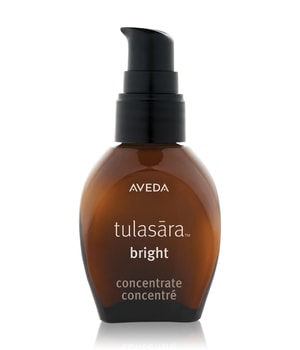 Aveda Tulasara Bright Concentrate Gesichtsserum 30 ml