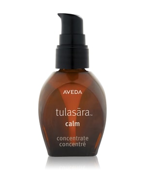 Aveda Tulasara Calm Concentrate Gesichtsserum 30 ml