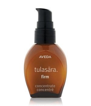 Aveda Tulasara Firm Concentrate Gesichtsserum 30 ml