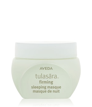 Aveda Tulasara Firming Sleeping Masque Gesichtsmaske 50 ml