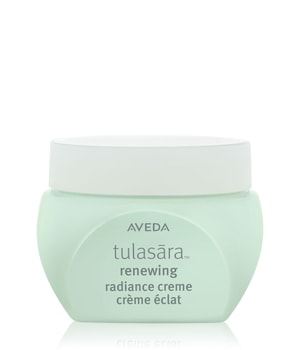 Aveda Tulasara Renewing Radiance Gesichtscreme 50 ml