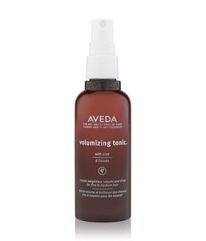 Aveda Volumizing Tonic Volumenspray 100 ml