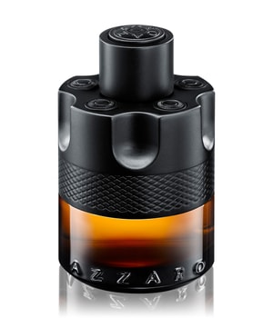 Azzaro The Most Wanted Le Parfum Parfum 50 ml