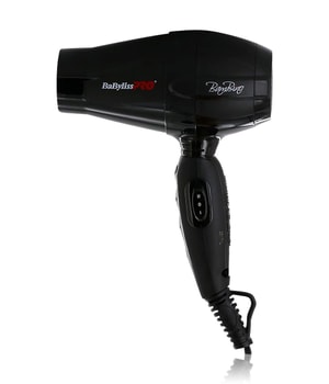 BaByliss PRO Haartrockner Bambino Haartrockner 1 Stk