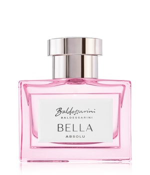 Baldessarini Bella Absolu Eau de Parfum 30 ml