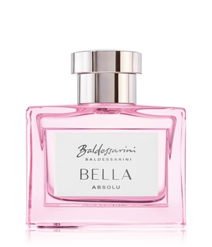 Baldessarini Bella Absolu Eau de Parfum 50 ml