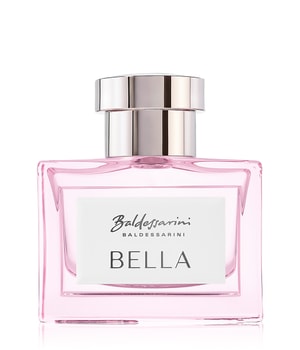 Baldessarini Bella Eau de Parfum 30 ml