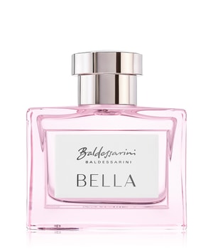 Baldessarini Bella Eau de Parfum 50 ml