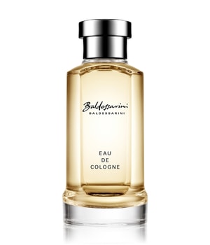 Baldessarini Classic Eau de Cologne 75 ml