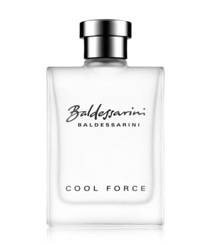 Baldessarini Cool Force After Shave Lotion 90 ml