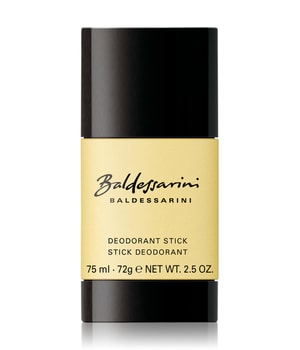 Baldessarini Classic Deodorant Stick 75 g