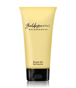 Baldessarini Classic Duschgel 200 ml