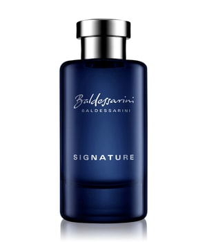 Baldessarini Signature After Shave Lotion 90 ml