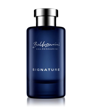 Baldessarini Signature Eau de Toilette 90 ml