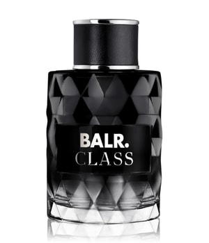 BALR. CLASS FOR MEN Eau de Parfum 100 ml